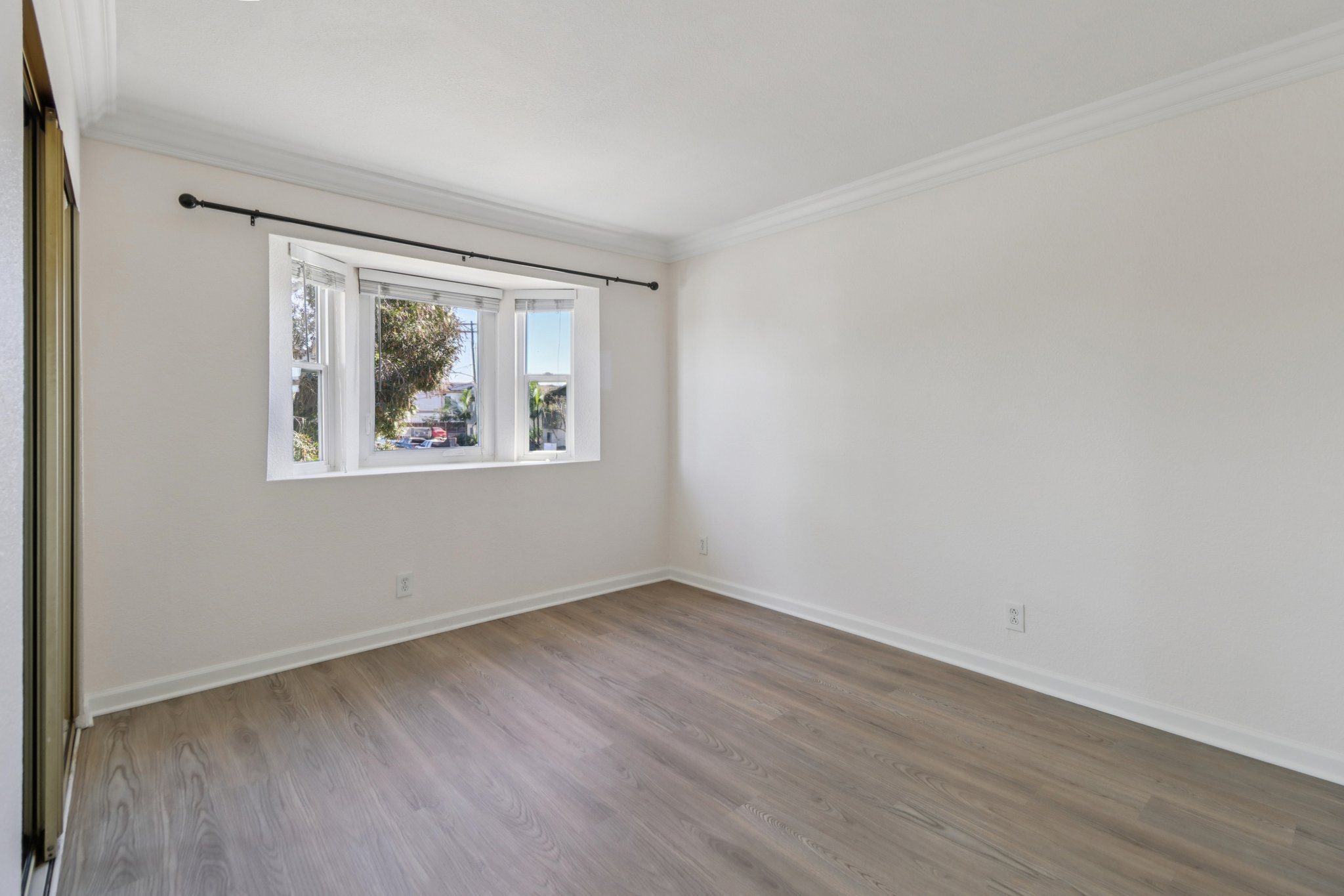 Holly Ave-S1501-023.jpg