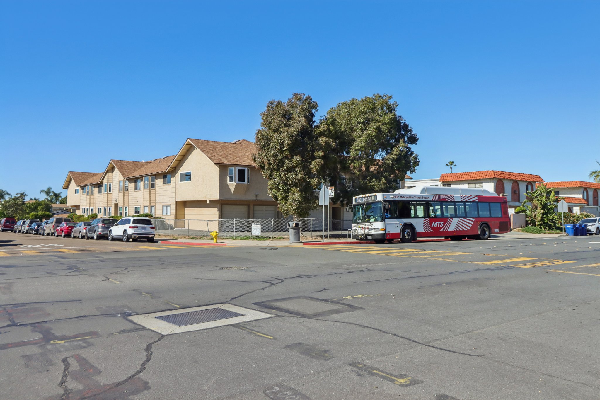 Holly Ave-S1501-032.jpg
