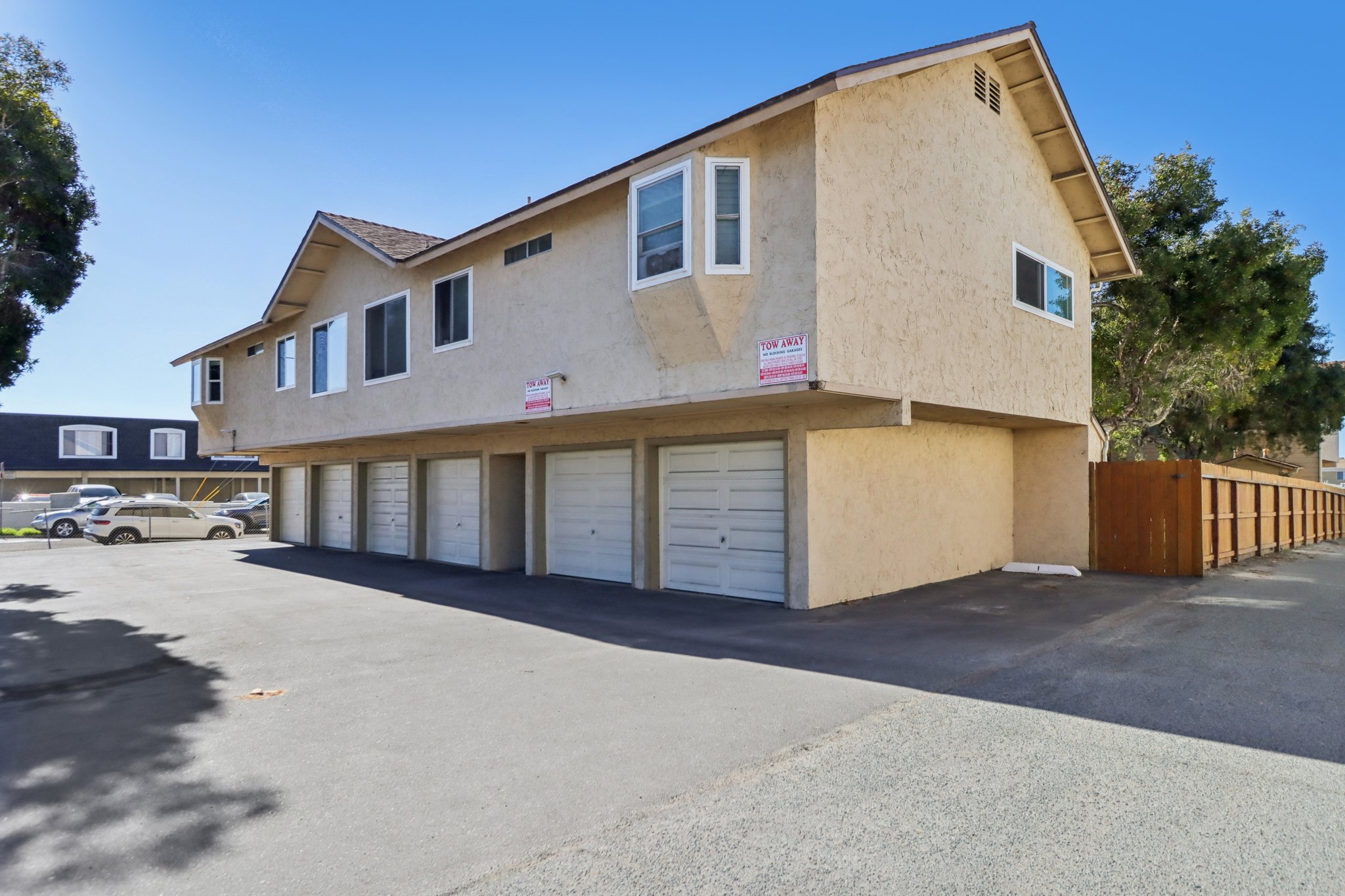 Holly Ave-S1501-035.jpg