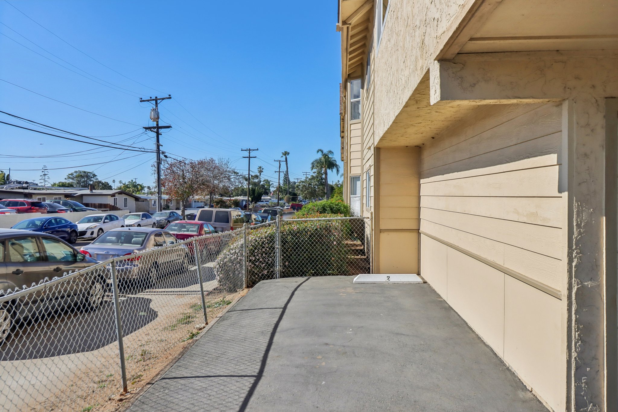 Holly Ave-S1501-036.jpg
