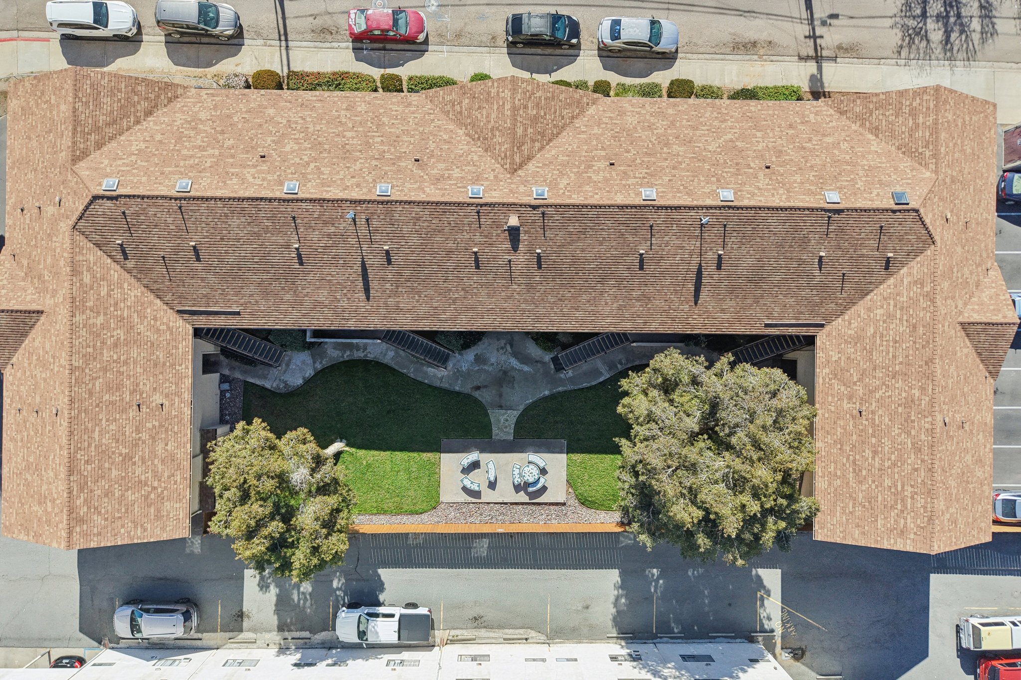 Holly Ave-S1601-006.jpg