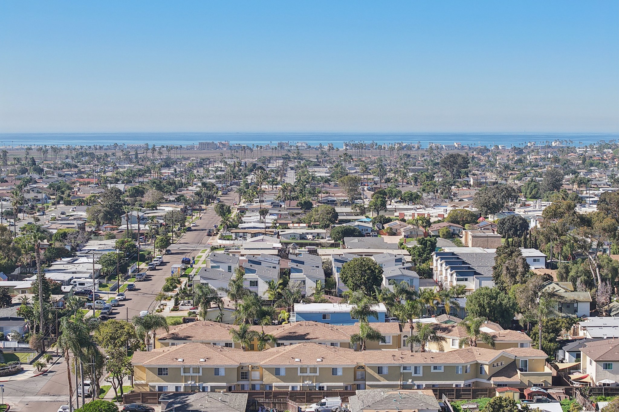 Holly Ave-S1601-009.jpg