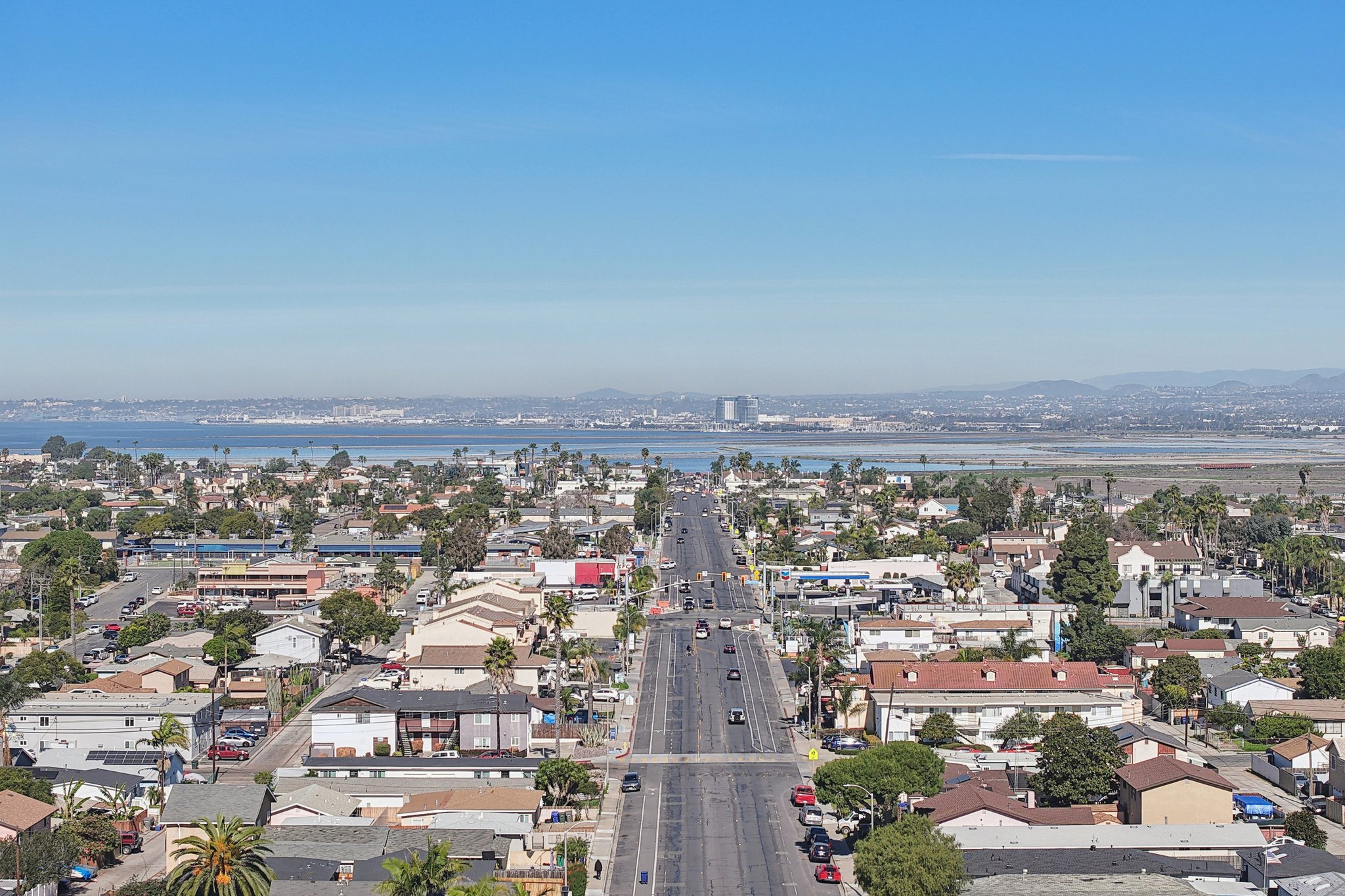 Holly Ave-S1601-011.jpg