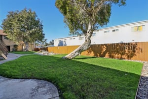 Holly Ave-S1501-005.jpg