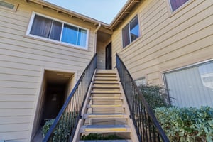 Holly Ave-S1501-006.jpg