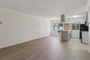 Holly Ave-S1501-011.jpg