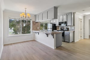 Holly Ave-S1501-013.jpg