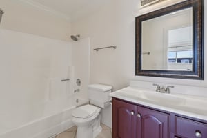 Holly Ave-S1501-021.jpg