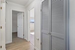 Holly Ave-S1501-027.jpg