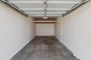 Holly Ave-S1501-028.jpg