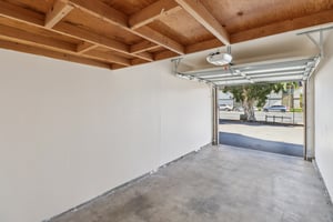 Holly Ave-S1501-029.jpg
