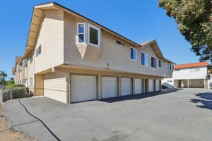 Holly Ave-S1501-030.jpg