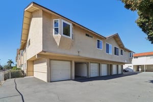 Holly Ave-S1501-037.jpg
