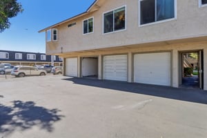 Holly Ave-S1501-038.jpg