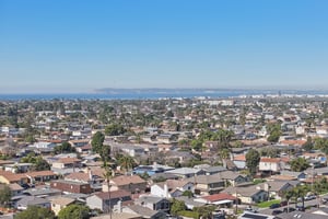 Holly Ave-S1601-010.jpg