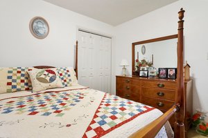  Photo 24