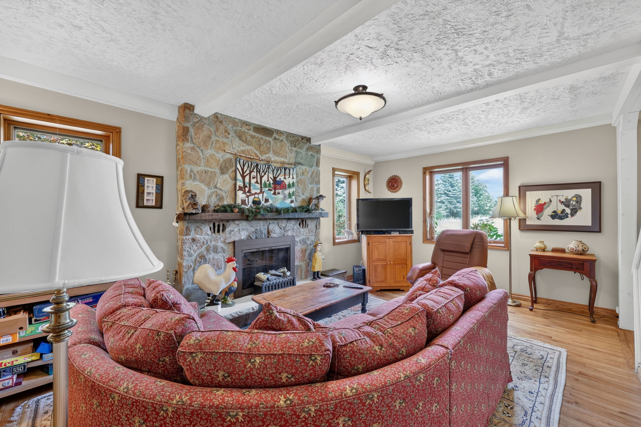  Photo 27
