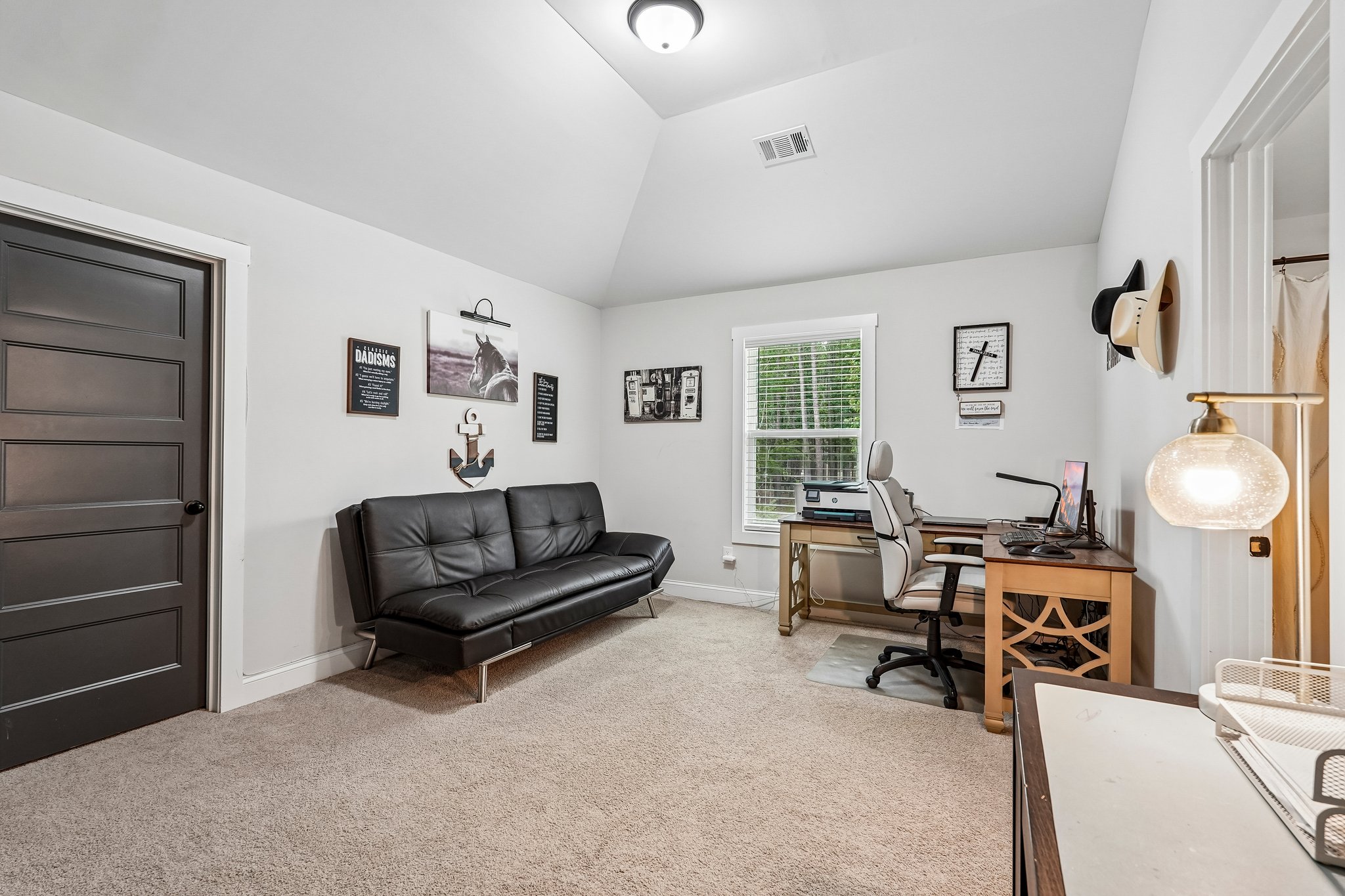 Walton Rd-S2509-052.jpg