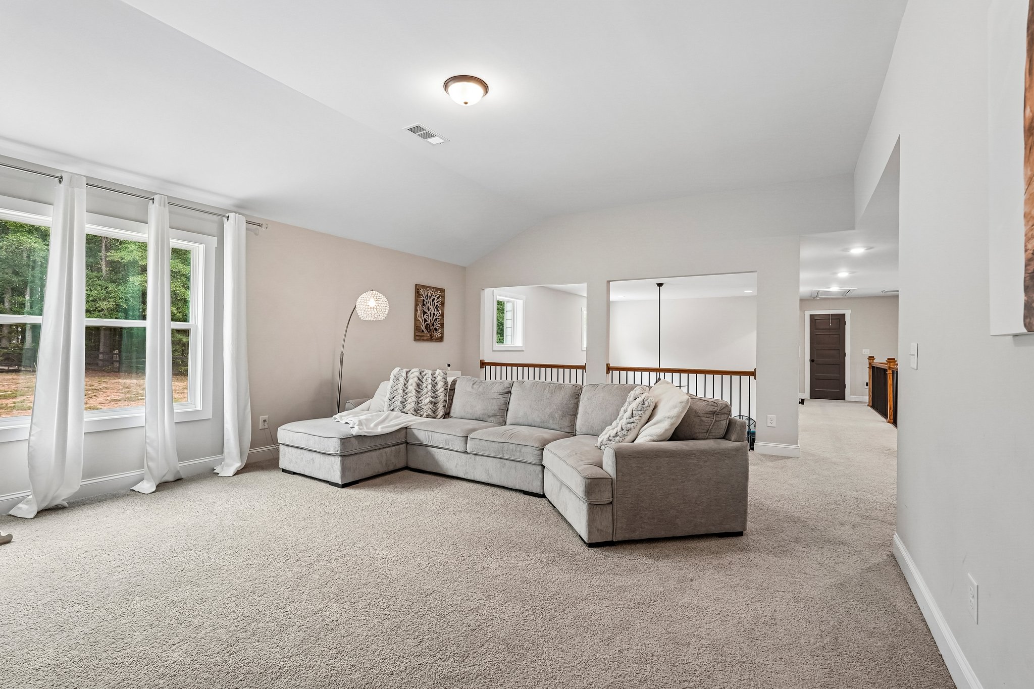 Walton Rd-S2509-061.jpg