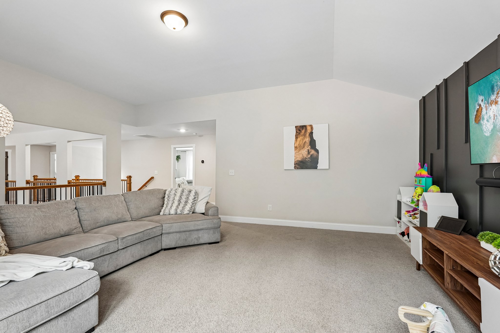 Walton Rd-S2509-062.jpg