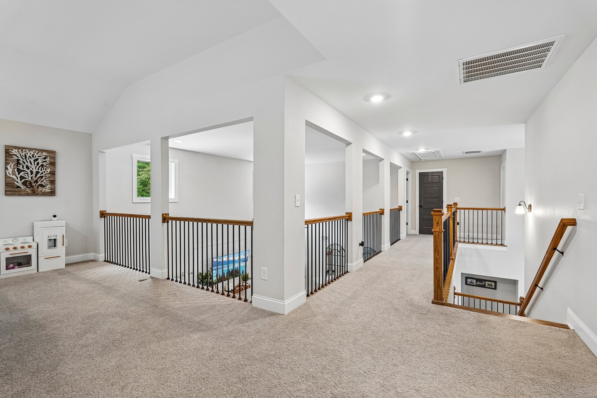 Walton Rd-S2509-063.jpg