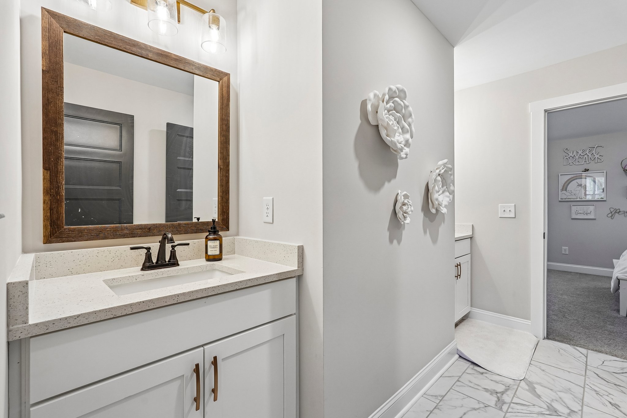 Walton Rd-S2509-069.jpg