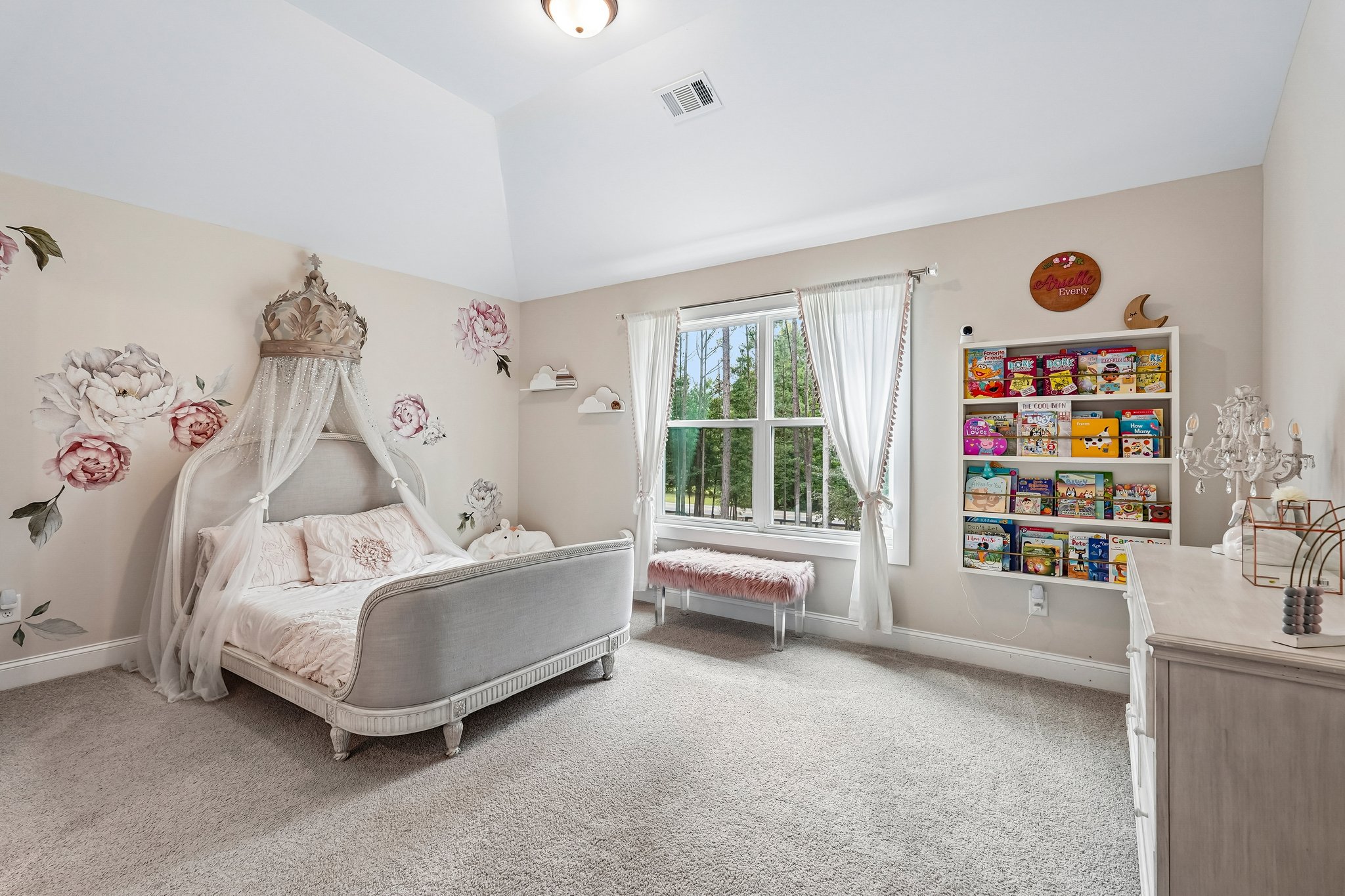 Walton Rd-S2509-071.jpg