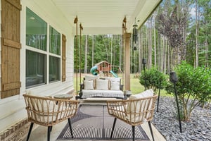 Walton Rd-S2509-008.jpg