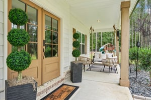 Walton Rd-S2509-009.jpg