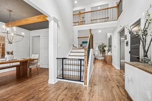 Walton Rd-S2509-010.jpg