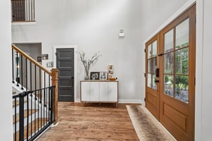 Walton Rd-S2509-011.jpg
