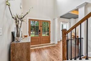 Walton Rd-S2509-013.jpg