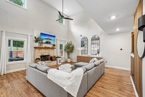 Walton Rd-S2509-014.jpg