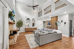 Walton Rd-S2509-015.jpg