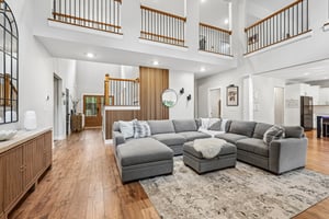 Walton Rd-S2509-017.jpg