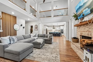 Walton Rd-S2509-018.jpg