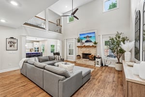 Walton Rd-S2509-019.jpg