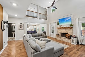 Walton Rd-S2509-020.jpg