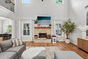 Walton Rd-S2509-021.jpg