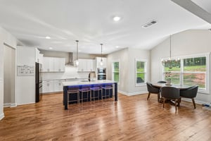 Walton Rd-S2509-027.jpg