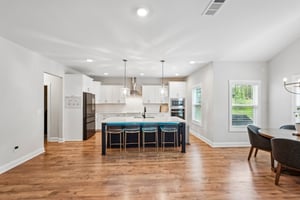 Walton Rd-S2509-028.jpg