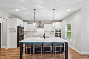 Walton Rd-S2509-030.jpg