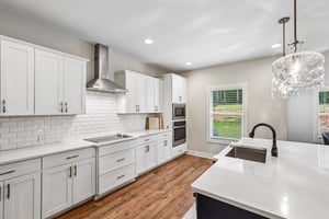Walton Rd-S2509-032.jpg