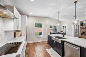 Walton Rd-S2509-033.jpg