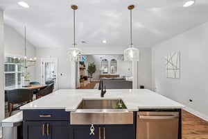 Walton Rd-S2509-034.jpg