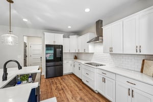Walton Rd-S2509-036.jpg
