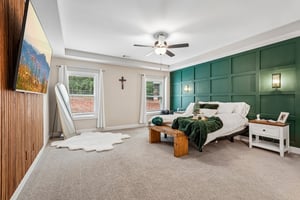 Walton Rd-S2509-039.jpg