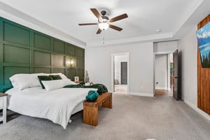 Walton Rd-S2509-041.jpg