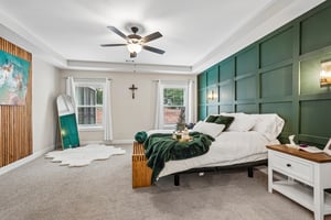 Walton Rd-S2509-042.jpg