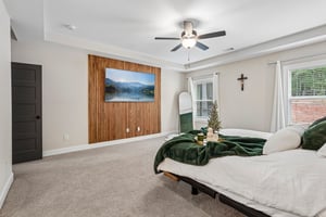 Walton Rd-S2509-043.jpg